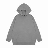 Fear Of God Sweater s-xl  (3)