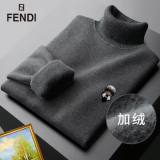 Fendi Sweater M-3XL (293)