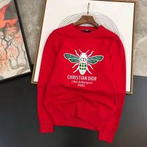 Dior Sweater M-3XL (100)