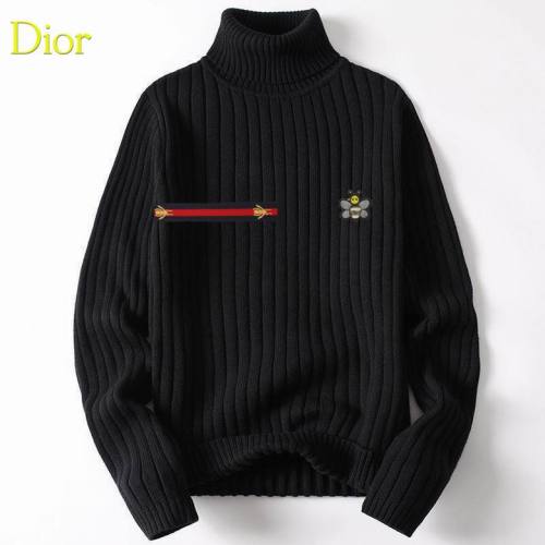 Dior Sweater M-3XL (172)