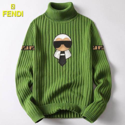 Fendi Sweater M-3XL (169)