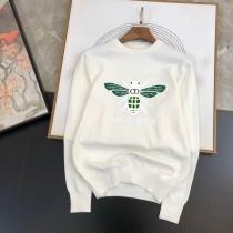 Dior Sweater M-3XL (97)