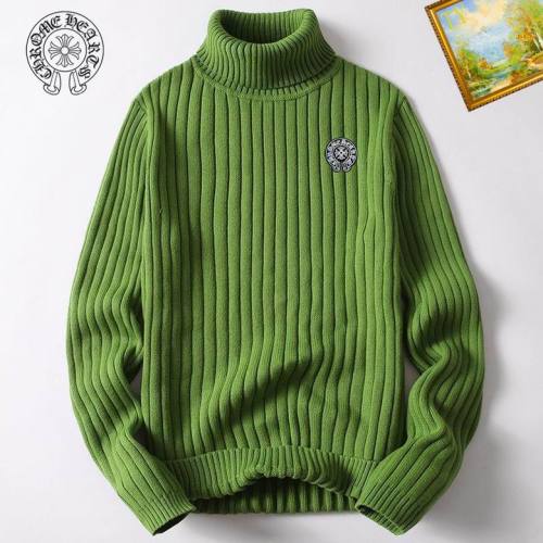 Chrome Hearts Sweater M-3XL (29)
