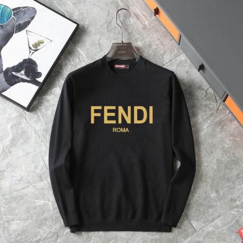 Fendi Sweater M-3XL (106)
