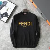 Fendi Sweater M-3XL (106) Fendi Sweater M-3XL (106)