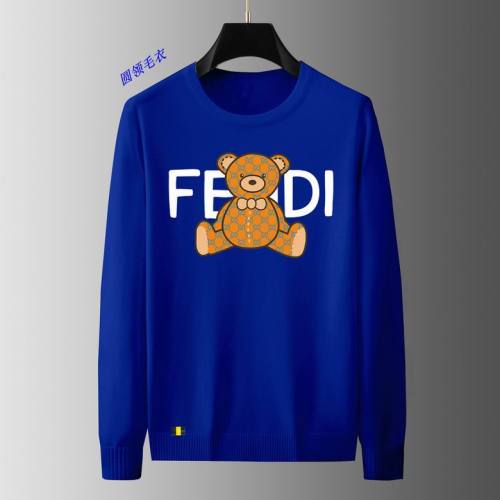 Fendi Sweater M-4XL (313)