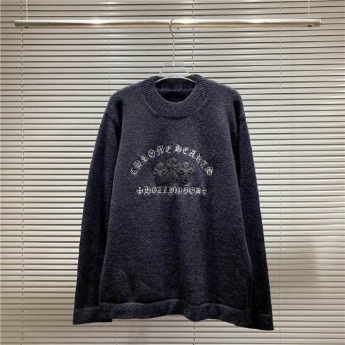 Chrome Hearts Sweater S-XXL  (12)