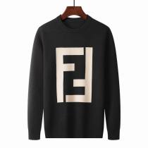 Fendi Sweater M-3XL (194)