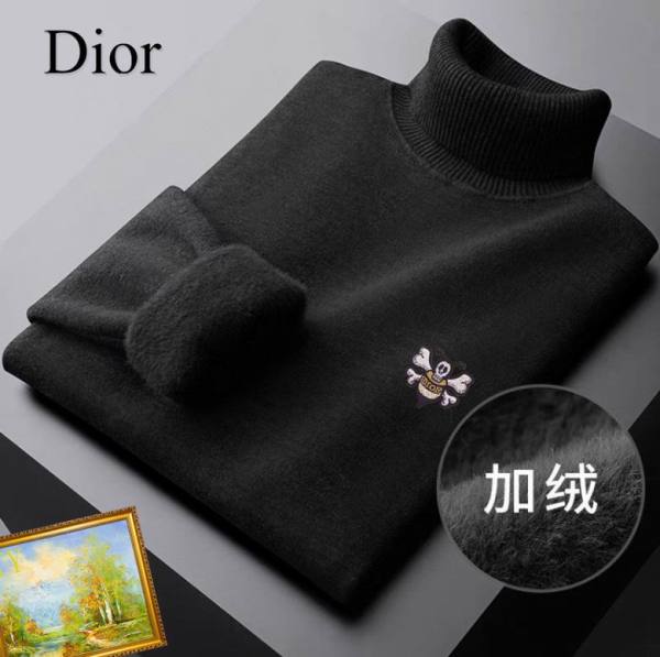 Dior Sweater M-3XL (179)