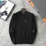 DG Sweater M-3XL  (62)