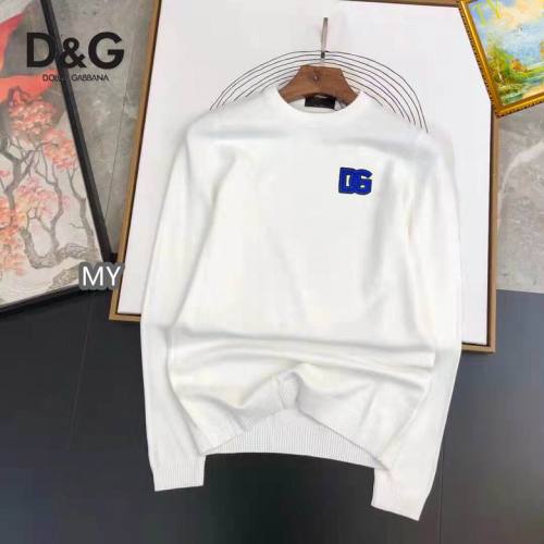 DG Sweater M-3XL  (64)