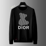 Dior Sweater M-4XL (49)