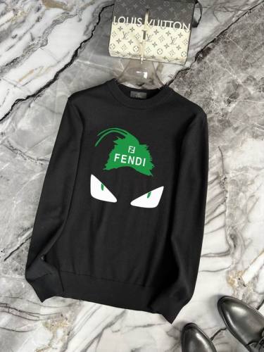 Fendi Sweater M-3XL (36)