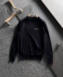 Fendi Sweater M-3XL (285)