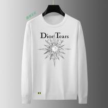 Dior Sweater M-4XL (36)