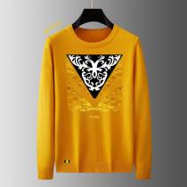 Fendi Sweater M-4XL (387)