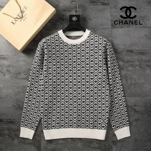 Chanel Sweater M-3XL  (1)