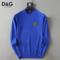 DG Sweater M-3XL  (40)