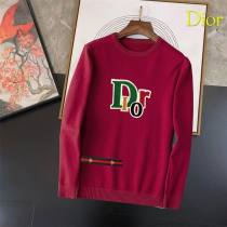 Dior Sweater M-3XL (193)