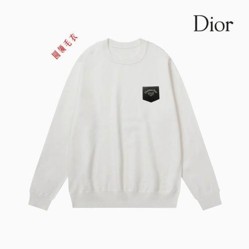 Dior Sweater M-3XL (229)