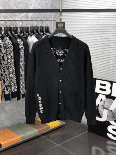 Chrome Hearts Sweater S-XXL  (8)