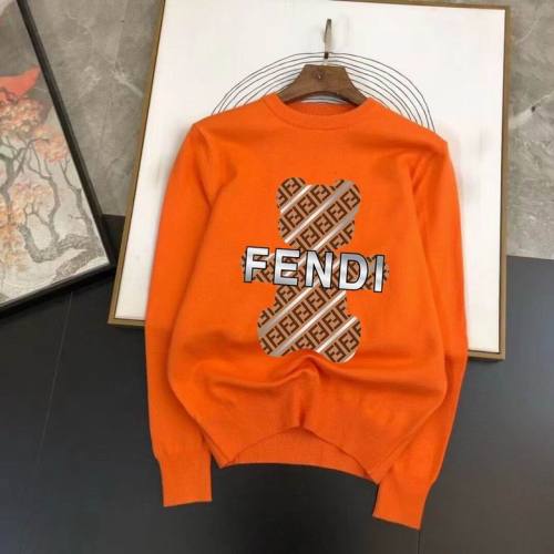 Fendi Sweater M-3XL (115)