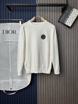 Fendi Sweater M-3XL (93)