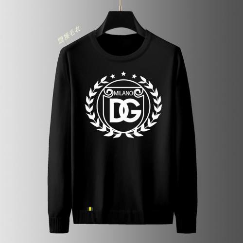 DG Sweater M-3XL  (51)