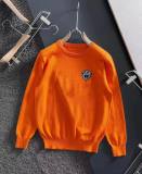 Dior Sweater M-3XL (71)