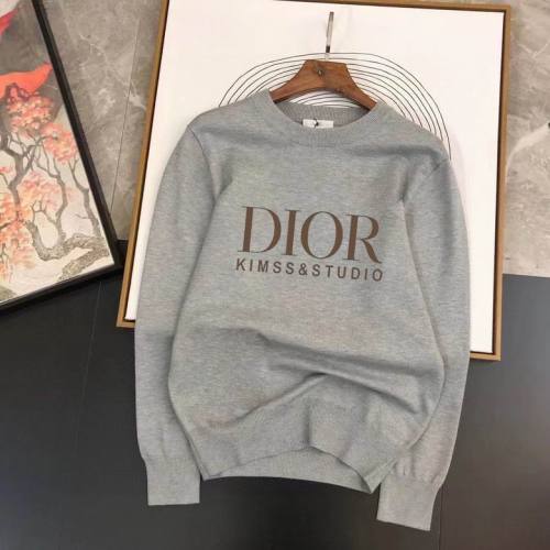 Dior Sweater M-3XL (104)