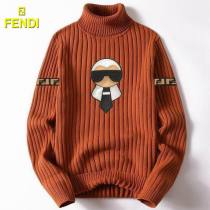 Fendi Sweater M-3XL (168) Fendi Sweater M-3XL (168)