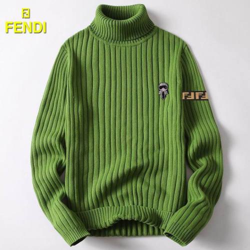 Fendi Sweater M-3XL (179)