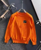 DG Sweater M-3XL  (84)
