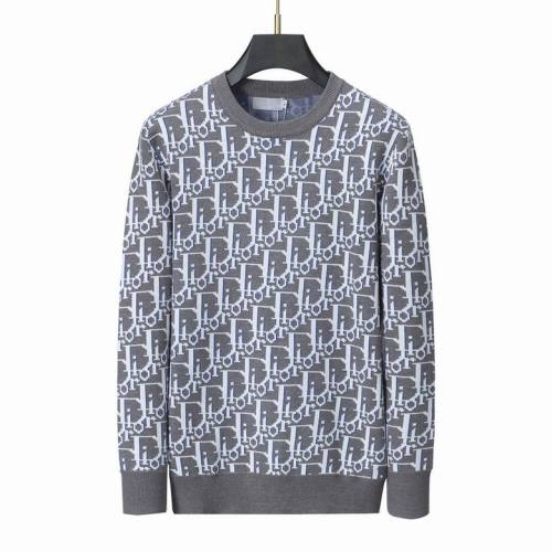 Dior Sweater M-3XL (242)