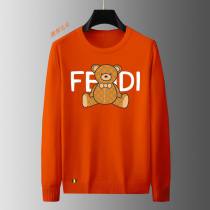 Fendi Sweater M-4XL (312) Fendi Sweater M-4XL (312)