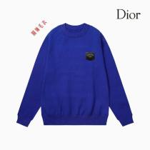 Dior Sweater M-3XL (227)