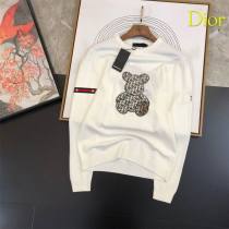 Dior Sweater M-3XL (195)