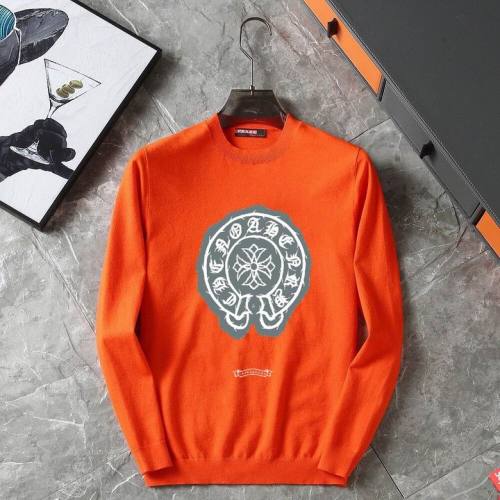 Chrome Hearts Sweater M-3XL (33)