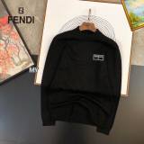 Fendi Sweater M-3XL (157)