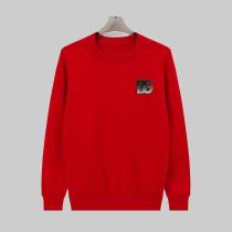 DG Sweater M-3XL  (25)