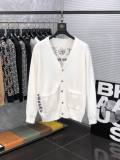 Chrome Hearts Sweater S-XXL  (7)
