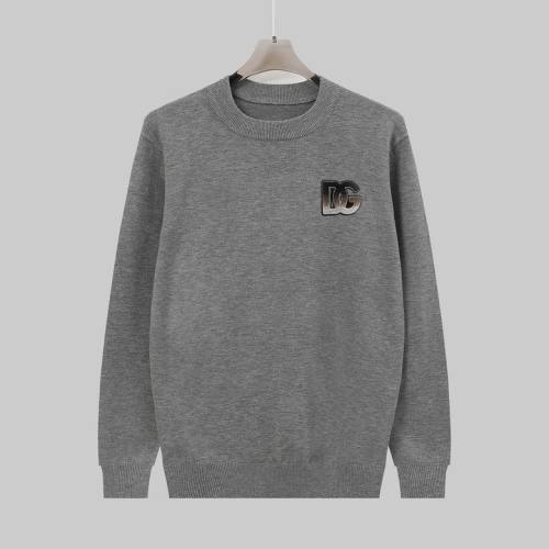 DG Sweater M-3XL  (30)