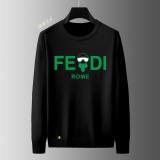 Fendi Sweater M-4XL (305)