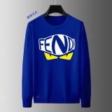 Fendi Sweater M-4XL (337)