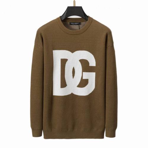 DG Sweater M-3XL  (12)