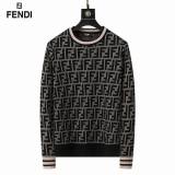 Fendi Sweater M-3XL (230)