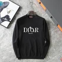 Dior Sweater M-3XL (93)