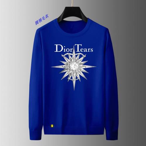 Dior Sweater M-4XL (40)