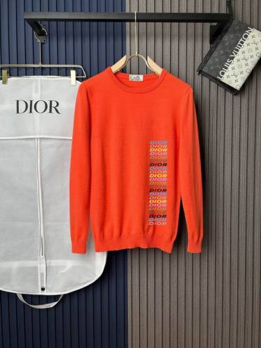 Dior Sweater M-3XL (91)