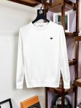 Dior Sweater M-3XL (88)